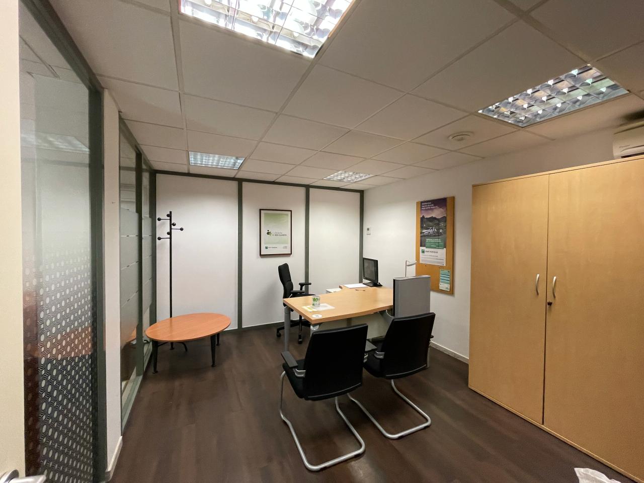 Commerce Marseille 173m² Vente commerce Marseille Bouches-du-Rhône OVCOM2533209 4